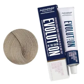 alfaparf-farba-evolution-of-the-color-60-ml-9-1