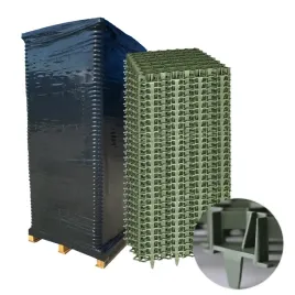 krata-stabilizujaca-parkingowa-drogowa-trawnikowa-220-szt-473x473x4cm