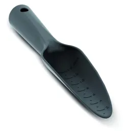 lopatka-waska-ogrodowa-mala-do-przesadzania-lopata