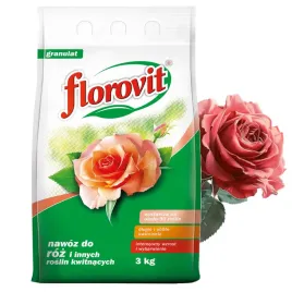 nawoz-do-roslin-kwitnacych-roz-dalii-peonii-lilii-tulipanow-3kg-florovit