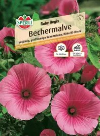 slazowka-letnia-ruby-regis-nasiona-premium-sperli