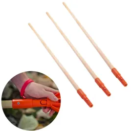 trzonek-drewniany-do-grabi-system-klik-150cm-rgt-3-sztuki
