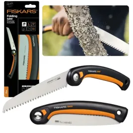 fiskars-plus-sw69-skladana-pila-ostrze-21-cm
