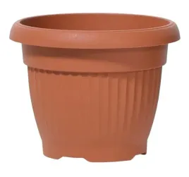 klasyczna-doniczka-05l-terakota-donica-terra-nova-prosperplast-na-taras