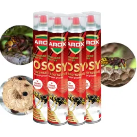 muchomor-turbo-spray-na-osy-i-szerszenie-4-x750-ml