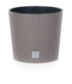 donica-doniczka-ogrodowa-rato-low-drtus300l-ratan-mocca-15-l
