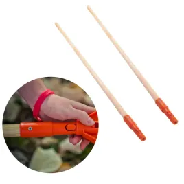 trzonek-drewniany-do-grabi-system-klik-150cm-rgt-2-sztuki