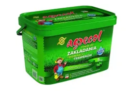 nawoz-do-zakladania-i-regeneracji-trawnikow-5kg-agrecol