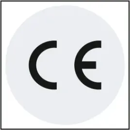certyfikat-ce-odporna-naklejka-ce-5szt-15-mm-biala-okragla