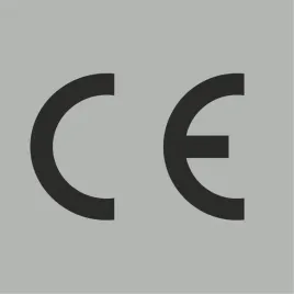 certyfikat-ce-odporna-naklejka-ce-5szt-20-mm-szara