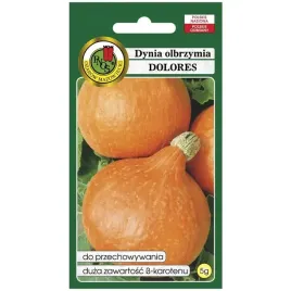 dynia-olbrzymia-dolores-nasiona-5-g-pnos-odmiana-typu-hokkaido