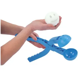 niebieski-sniezkomat-snowballee-ballmaker-sniezki-snieg