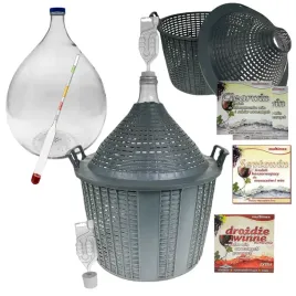 balongasior-na-wino-25l-rurka-korek-cukromierz