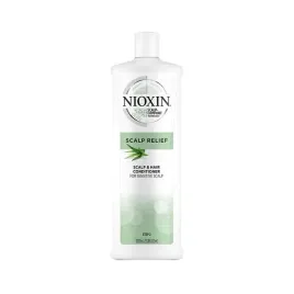 nioxin-scalp-relief-cleanser-conditioner-1000-ml