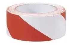 tasma-ostrzegawcza-bialo-czerwona-75cmx100mb