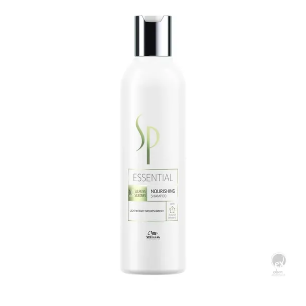 wella-sp-essential-szampon-200ml