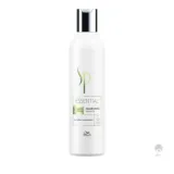 wella-sp-essential-szampon-200ml