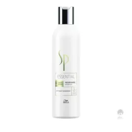 wella-sp-essential-szampon-200ml