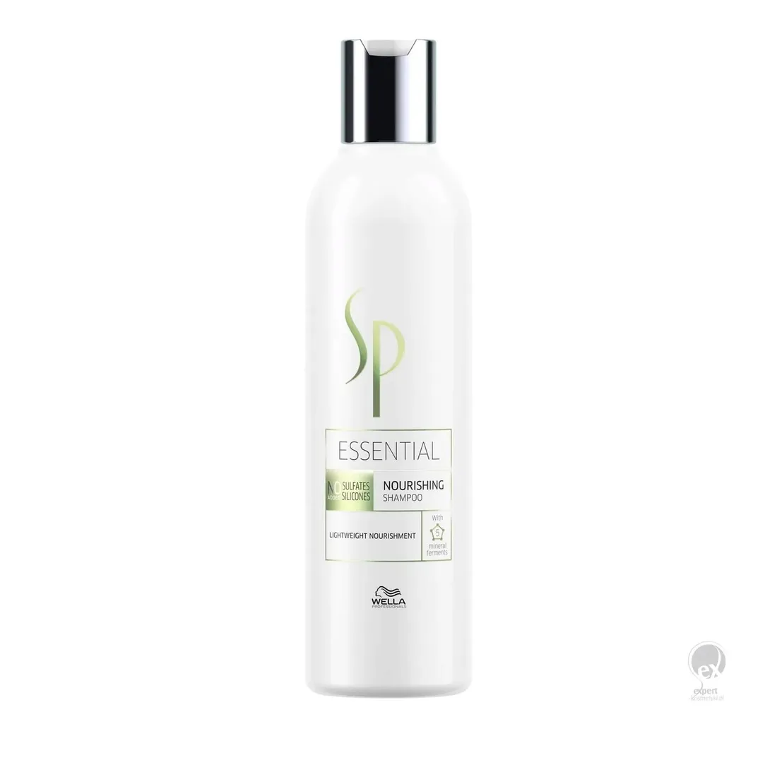 wella-sp-essential-szampon-200ml