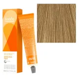 londa-farba-tonujaca-60-ml-8-71