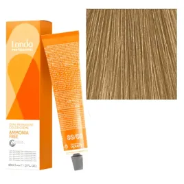 londa-farba-tonujaca-60-ml-8-71
