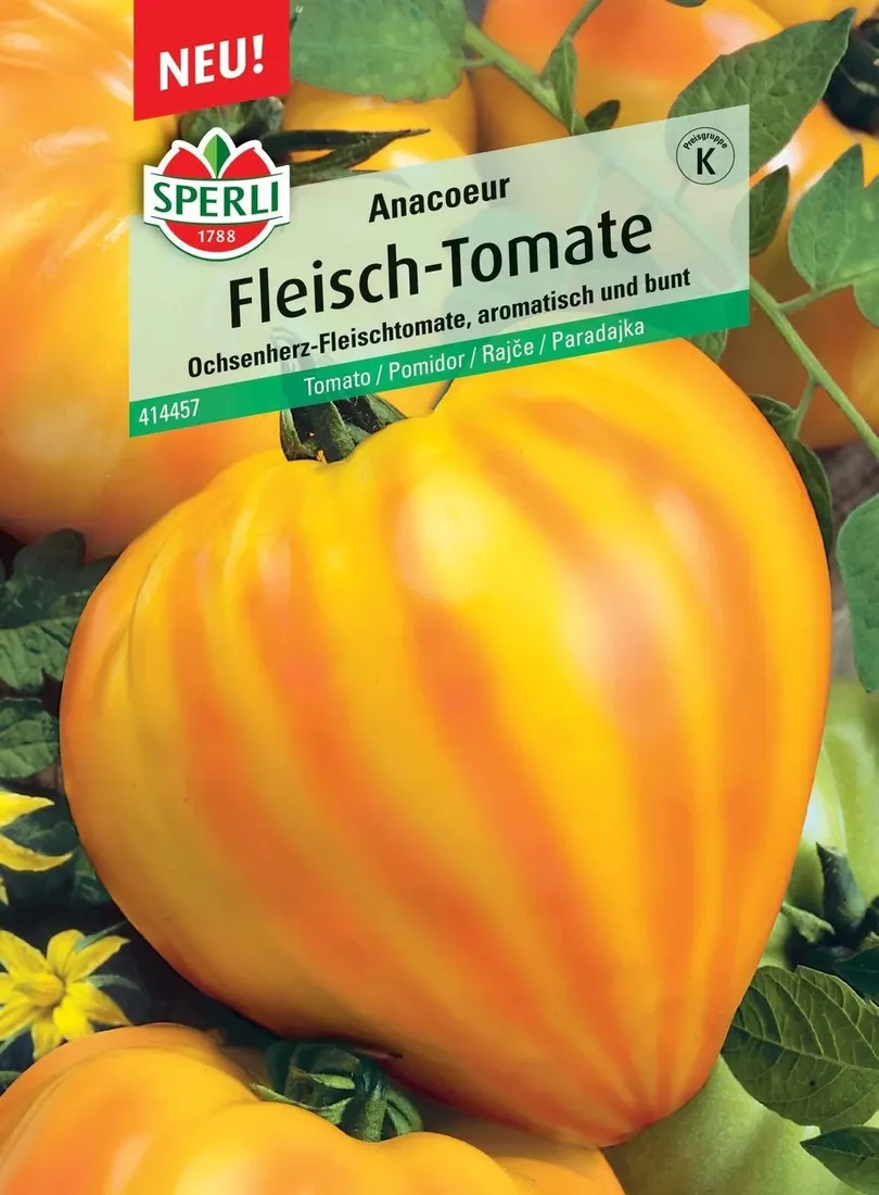pomidor-anacoeur-nasiona-premium-sperli
