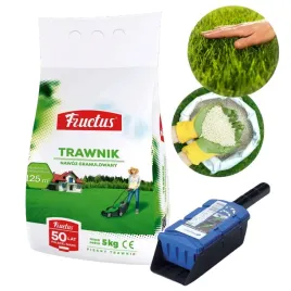 wieloskladnikowy-nawoz-do-trawnikow-kazdego-rodzaju-trawy-5-kg-dozownik