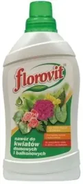 nawoz-plynny-do-kwiatow-domowych-i-balkonowych-1kg-florovit