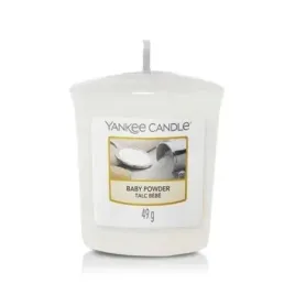 yankee-candle-samplers-baby-powder-49g