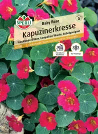 nasturcja-baby-rose-nasiona-premium-sperli