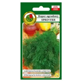 koper-ogrodowy-sprinter-5g-plenna-nasiona-bez-gmo-lenny-wczesny-dlugi-zbior