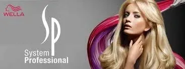 wella-sp-hydrate-szampon-1000ml-marka-wella