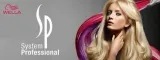 wella-sp-hydrate-szampon-1000ml-marka-wella