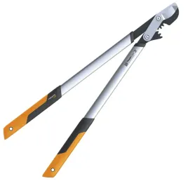 fiskars-sekator-nozycowy-80cm-z-przekladnia-do-ciecia-grubych-galezi-108542
