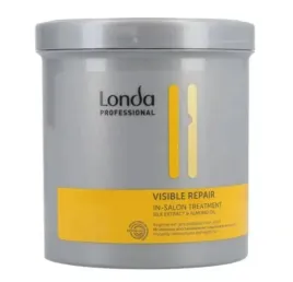 londa-visible-repair-750ml-maska-do-wlosow