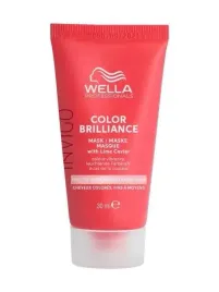 wella-invigo-col-br-maska-normal-30-ml-new