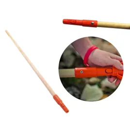 trzonek-drewniany-do-grabi-klik-70cm-rgt