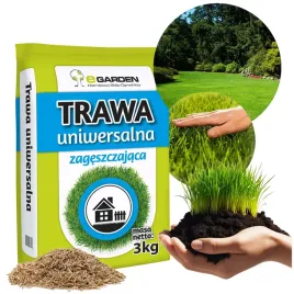trawa-uniwersalna-3kg-samozageszczajaca-nasiona-trawy-odporna-na-deptanie
