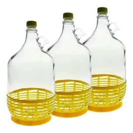 zestaw-3-x-balon-na-wino-dama-5l-z-zakretka-gasior