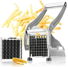tarka-krajalnica-do-robienia-frytek-z-ziemniakow-frytkownica-stal-frytki-xl