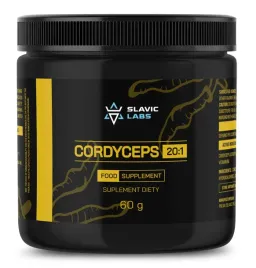 cordyceps-maczuznik-chinski-20-1-60g-slavic-labs