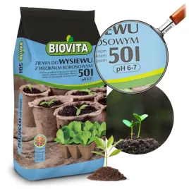 ziemia-do-wysiewu-gotowa-siewu-pikowania-rozsady-z-wloknem-kokosowym-50l