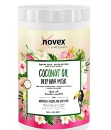 novex-coconut-oil-maska-1kg