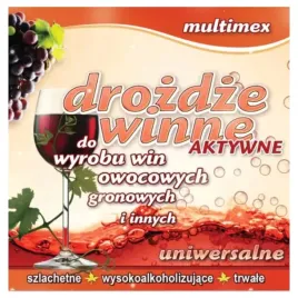 drozdze-winne-aktywne-produkcja-win-bialych-na-25l