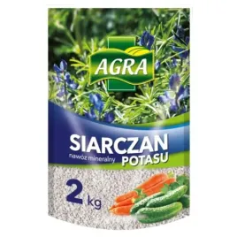 agra-nawoz-mineralny-siarczan-potasu-2-kg