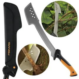 siekiero-maczeta-fiskars-solid-1051236-ostrze-72cm