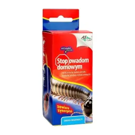 alfasekt-plus-na-owady-biegajace-i-latajace-50-ml-asplant