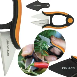 nozyczki-do-ziol-fiskars-sp220-solid-sekator-ziola