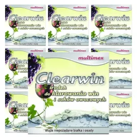 clearwin-srodek-klarujacy-do-win-i-sokow-10-x10g-multimex