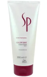 sp-color-save-odzywka-200-ml